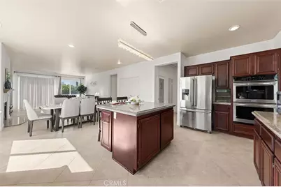 12232 Brianwood Drive, Riverside, CA 92503 - Photo 12