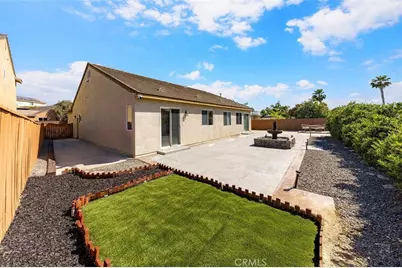 12232 Brianwood Drive, Riverside, CA 92503 - Photo 26