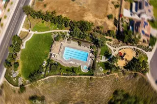 12232 Brianwood Dr, Riverside, CA 92503 - Photo 34