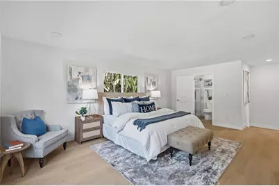 944 Alamosa, Claremont, CA 91711 - Photo 16