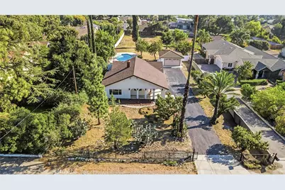 944 Alamosa, Claremont, CA 91711 - Photo 38