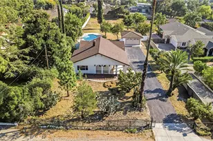 944 Alamosa, Claremont, CA 91711 - Photo 38