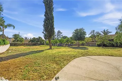 944 Alamosa, Claremont, CA 91711 - Photo 30