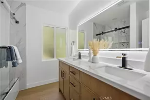 944 Alamosa, Claremont, CA 91711 - Photo 22