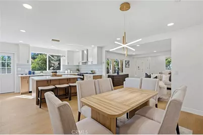 944 Alamosa, Claremont, CA 91711 - Photo 10