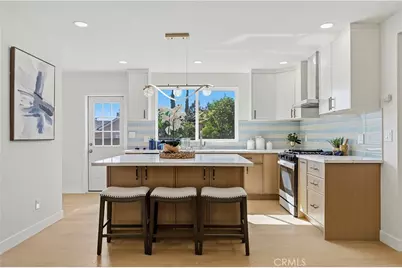 944 Alamosa, Claremont, CA 91711 - Photo 8