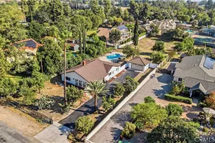 944 Alamosa, Claremont, CA 91711 - Photo 40