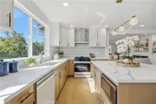 944 Alamosa, Claremont, CA 91711 - Photo 12