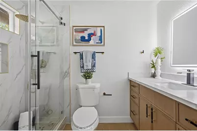 944 Alamosa, Claremont, CA 91711 - Photo 18