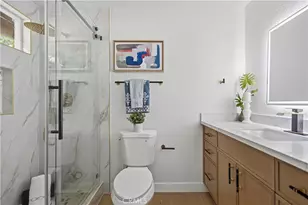 944 Alamosa, Claremont, CA 91711 - Photo 18