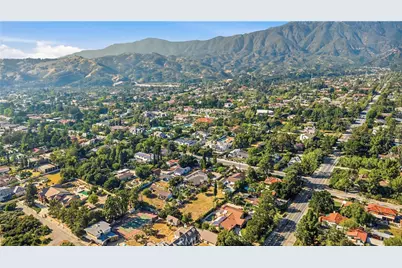 944 Alamosa, Claremont, CA 91711 - Photo 42