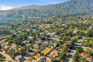 944 Alamosa, Claremont, CA 91711 - Photo 42