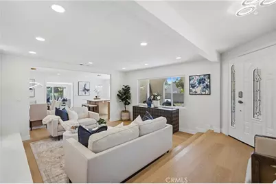 944 Alamosa, Claremont, CA 91711 - Photo 6