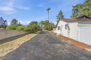 944 Alamosa, Claremont, CA 91711 - Photo 34