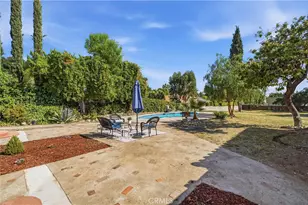 944 Alamosa, Claremont, CA 91711 - Photo 26
