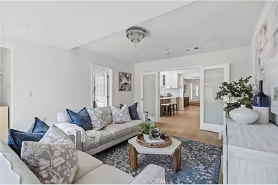 944 Alamosa, Claremont, CA 91711 - Photo 14