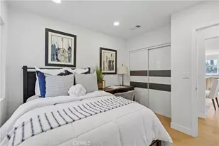 944 Alamosa, Claremont, CA 91711 - Photo 20