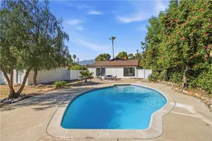 944 Alamosa, Claremont, CA 91711 - Photo 28