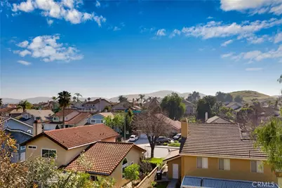 1126 Pebblewood, Diamond Bar, CA 91765 - Photo 20