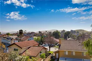 1126 Pebblewood, Diamond Bar, CA 91765 - Photo 20