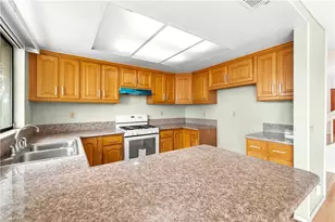 1126 Pebblewood, Diamond Bar, CA 91765 - Photo 10