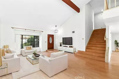 1126 Pebblewood, Diamond Bar, CA 91765 - Photo 4