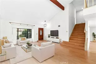 1126 Pebblewood, Diamond Bar, CA 91765 - Photo 4