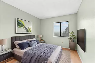 1126 Pebblewood, Diamond Bar, CA 91765 - Photo 16