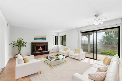 1126 Pebblewood, Diamond Bar, CA 91765 - Photo 6