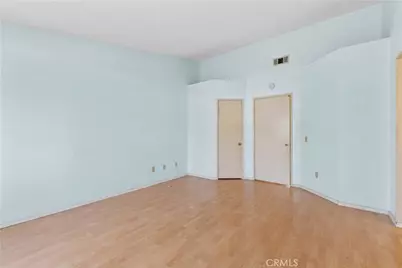 1126 Pebblewood, Diamond Bar, CA 91765 - Photo 12