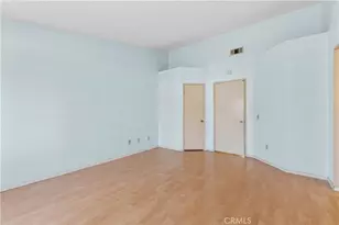 1126 Pebblewood, Diamond Bar, CA 91765 - Photo 12