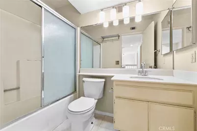 1126 Pebblewood, Diamond Bar, CA 91765 - Photo 18