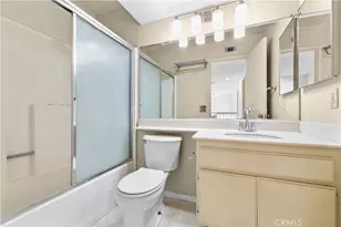 1126 Pebblewood, Diamond Bar, CA 91765 - Photo 18