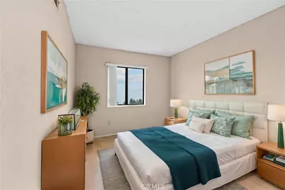 1126 Pebblewood, Diamond Bar, CA 91765 - Photo 14