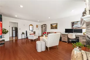 2389 Mayfield Ave, Montrose, CA 91020 - Photo 4