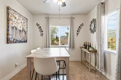 2389 Mayfield Avenue, Montrose, CA 91020 - Photo 10