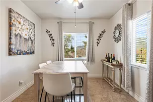 2389 Mayfield Ave, Montrose, CA 91020 - Photo 10