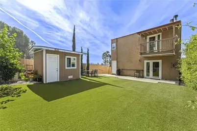 2389 Mayfield Avenue, Montrose, CA 91020 - Photo 26