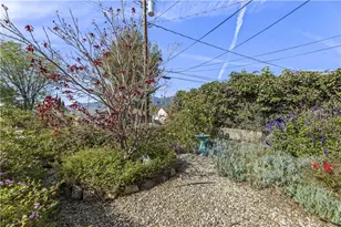 2389 Mayfield Ave, Montrose, CA 91020 - Photo 30