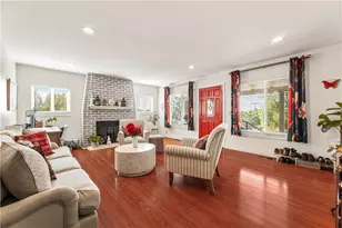 2389 Mayfield Ave, Montrose, CA 91020 - Photo 2