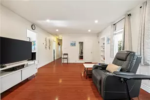 2389 Mayfield Ave, Montrose, CA 91020 - Photo 18