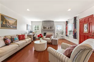 2389 Mayfield Ave, Montrose, CA 91020 - Photo 1