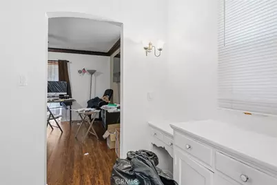 3807 Floresta, View Park, CA 90043 - Photo 36