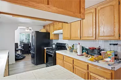 3807 Floresta, View Park, CA 90043 - Photo 14