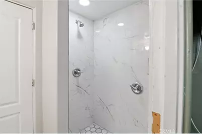 3807 Floresta, View Park, CA 90043 - Photo 22