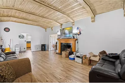 3807 Floresta, View Park, CA 90043 - Photo 8