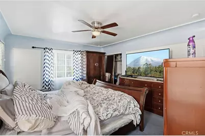 3807 Floresta, View Park, CA 90043 - Photo 38