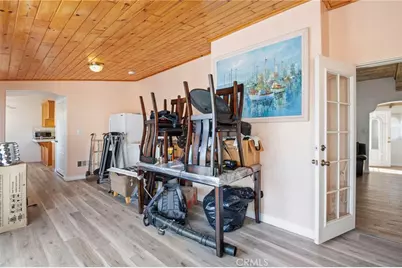 3807 Floresta, View Park, CA 90043 - Photo 28