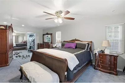 3807 Floresta, View Park, CA 90043 - Photo 48