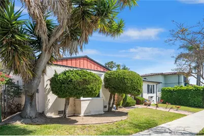 3807 Floresta, View Park, CA 90043 - Photo 2